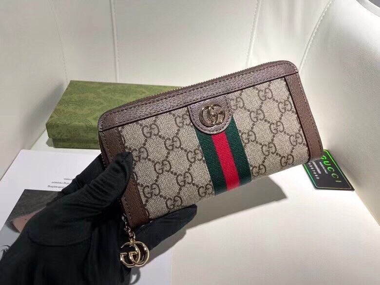 GUCCI BAG 281