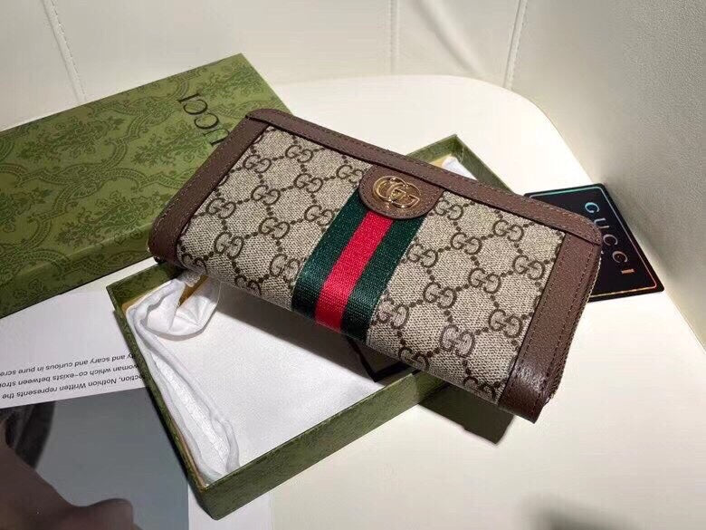 GUCCI BAG 281