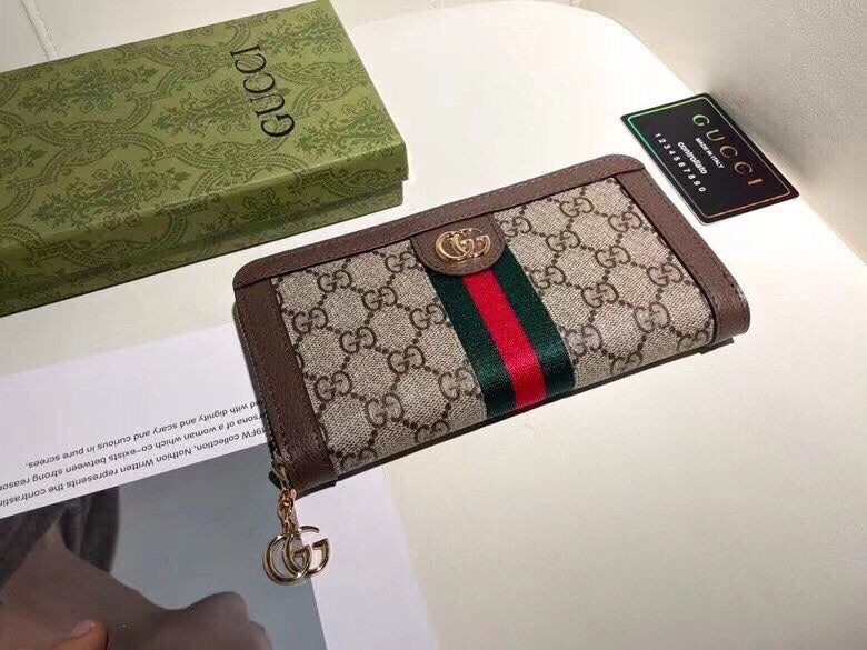 GUCCI BAG 281