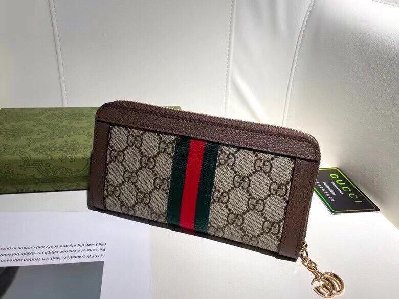GUCCI BAG 281