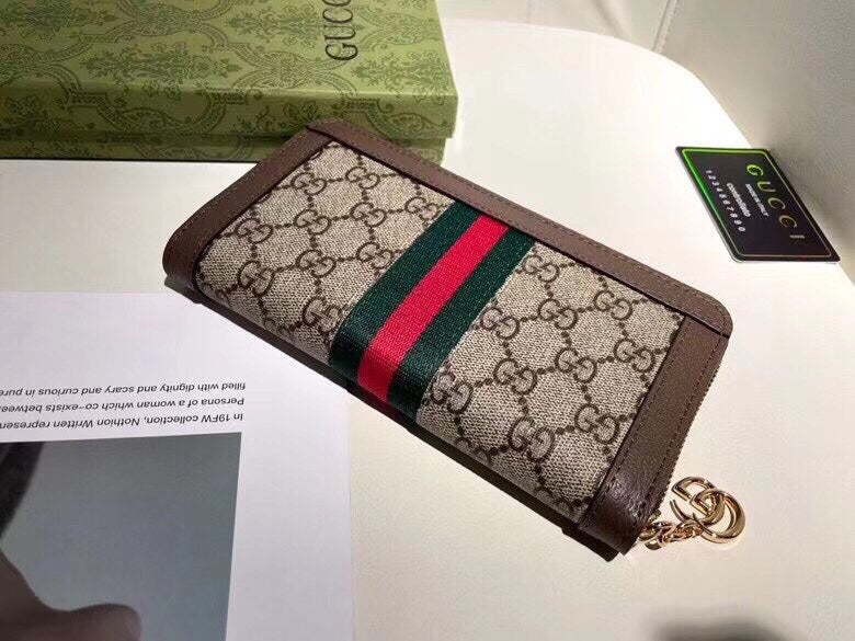 GUCCI BAG 281