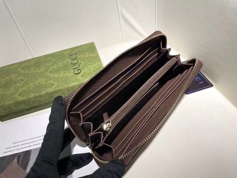 GUCCI BAG 281