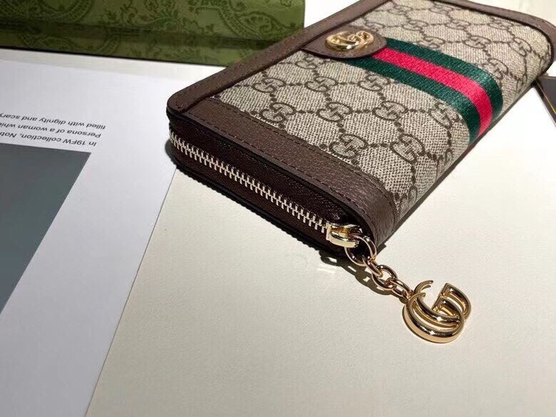GUCCI BAG 281