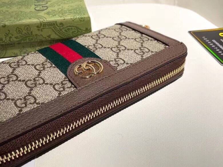 GUCCI BAG 281