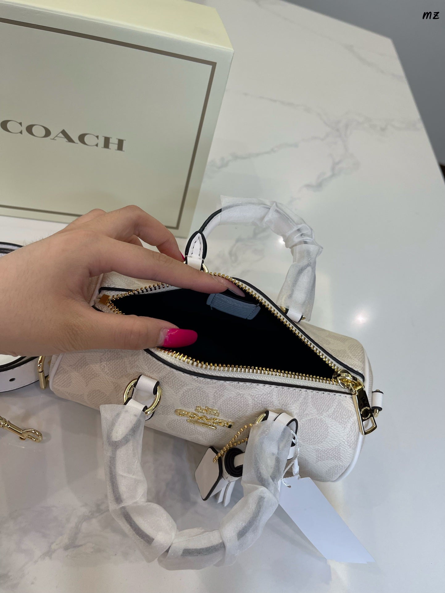 Co-BAG31