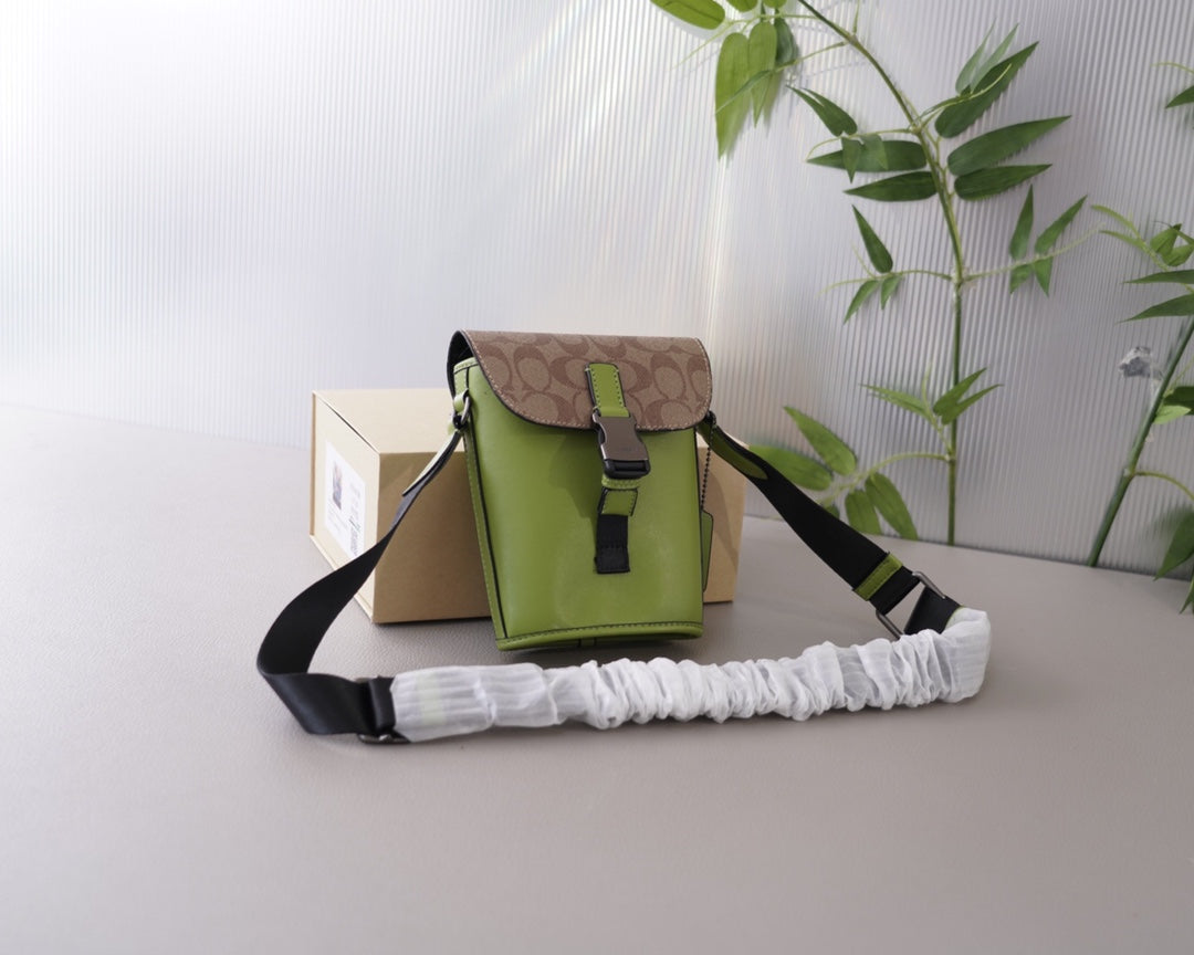 Co-BAG128