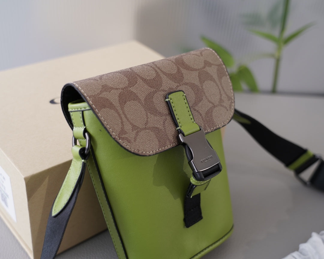 Co-BAG128