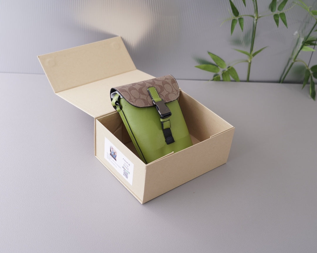 Co-BAG128