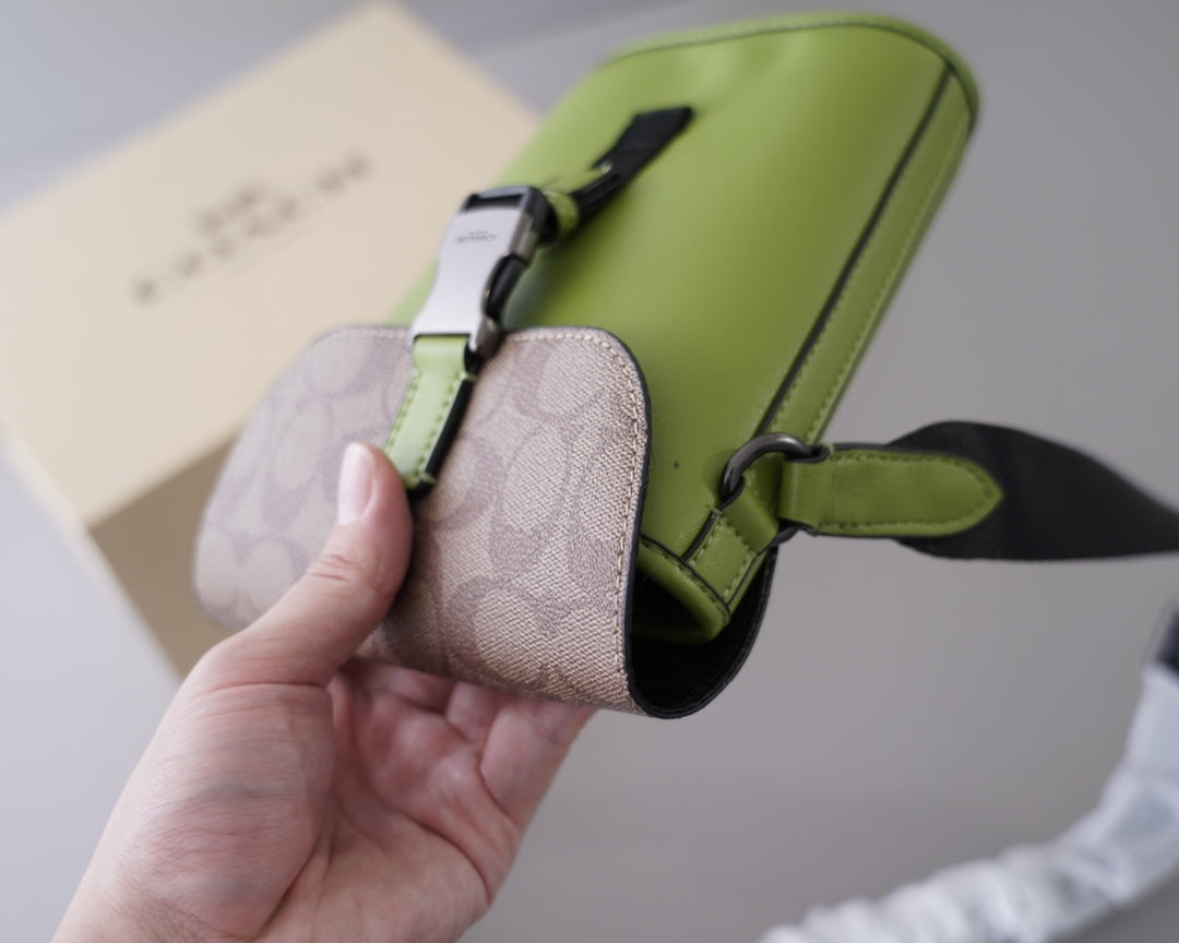 Co-BAG128