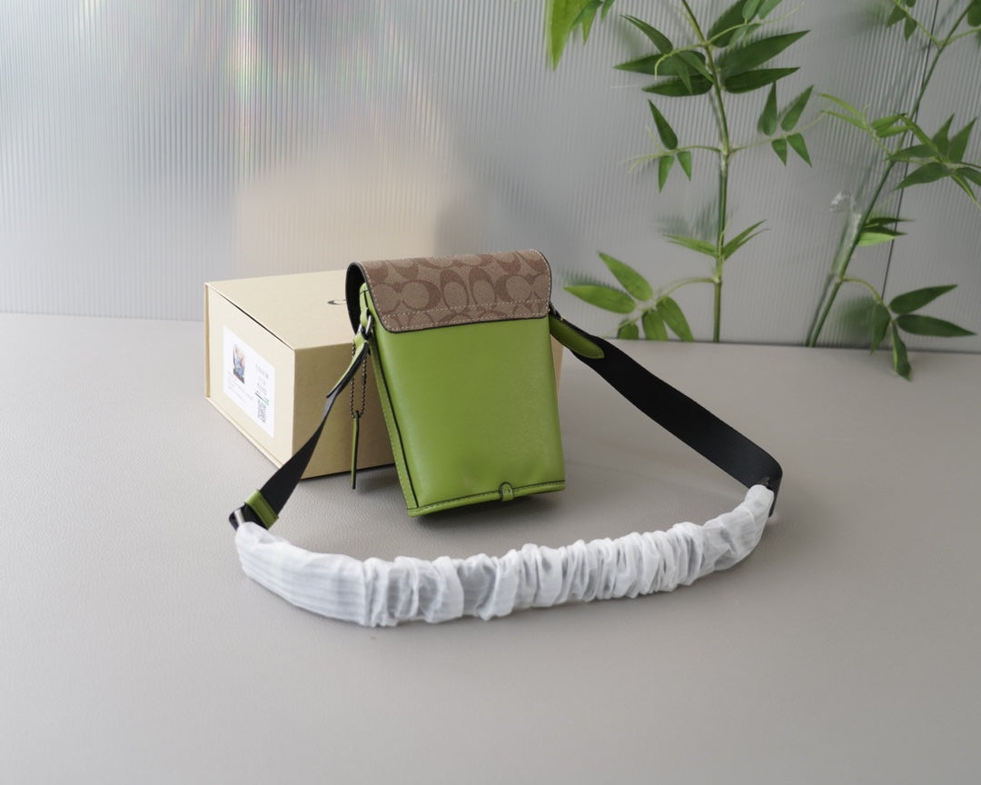 Co-BAG128