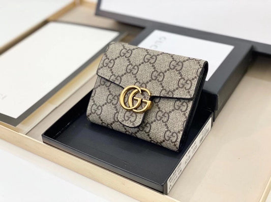 GUCCI BAG282