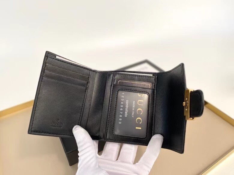 GUCCI BAG282