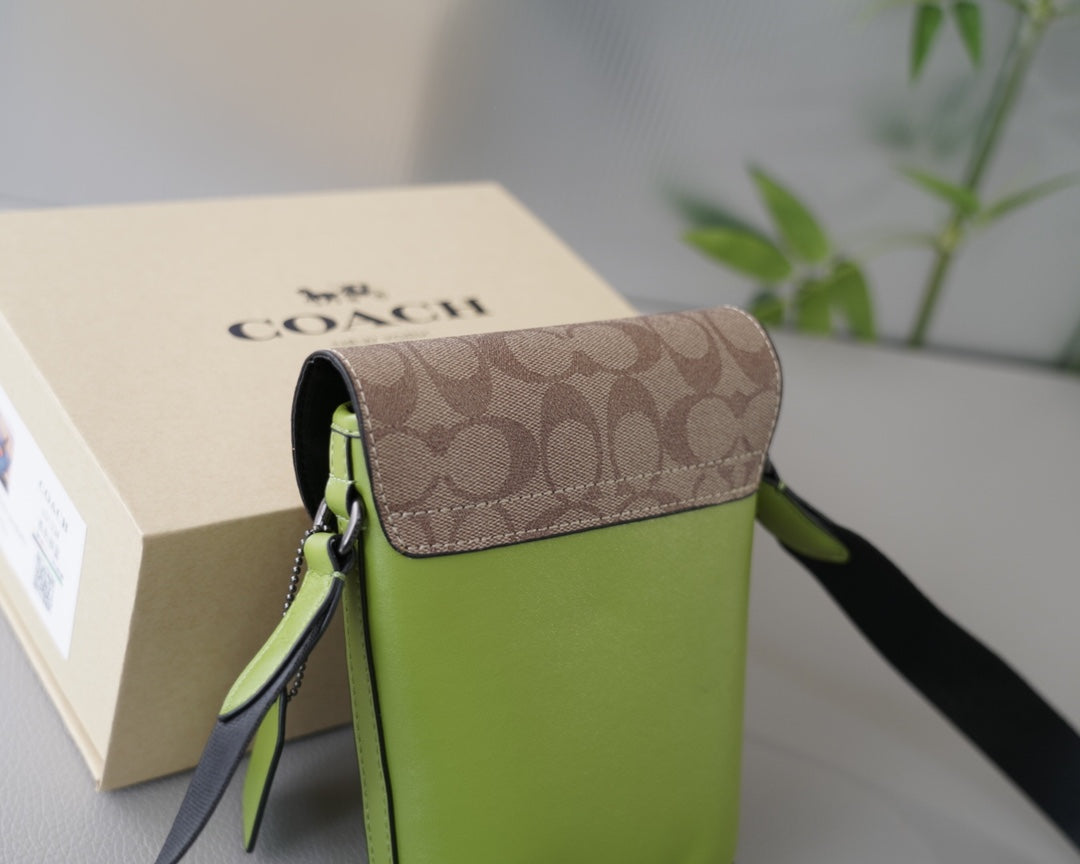 Co-BAG128