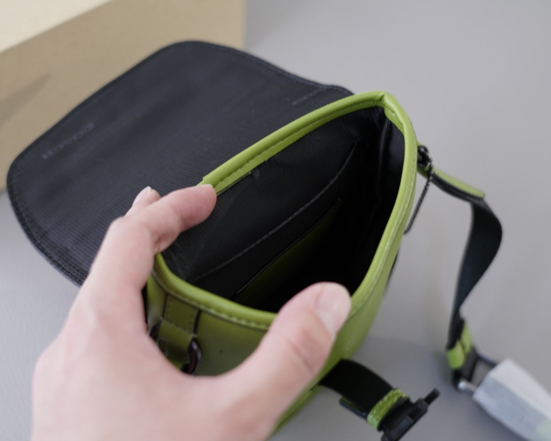 Co-BAG128