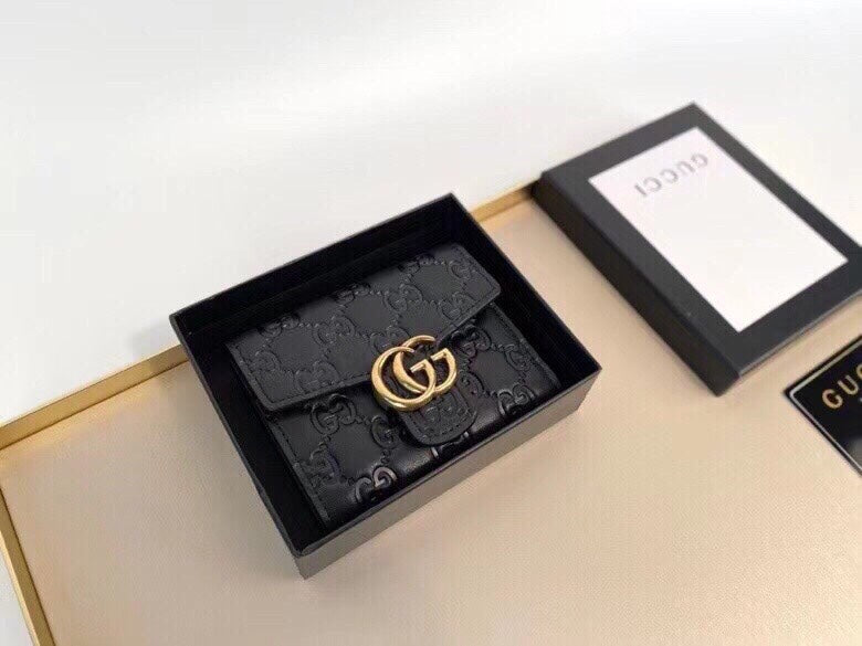 GUCCI BAG 283