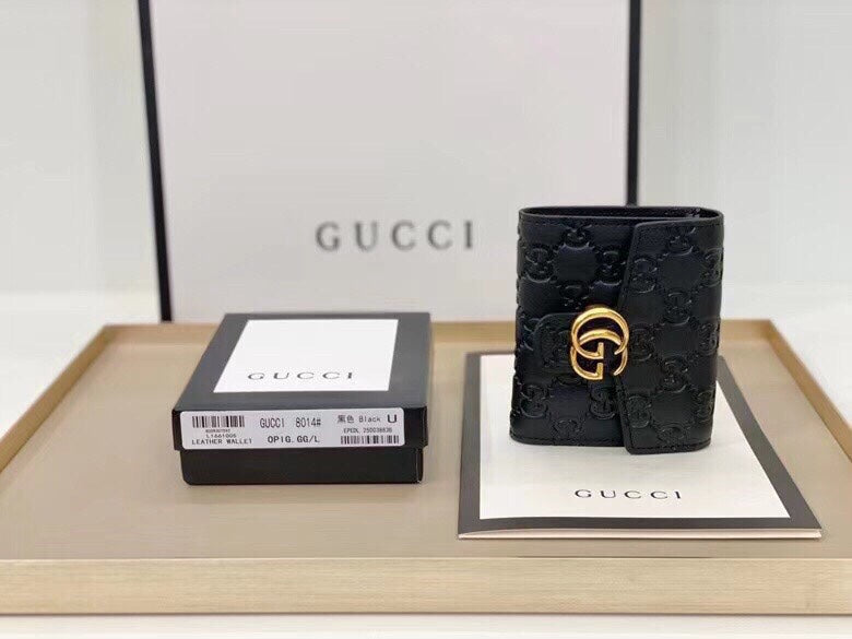 GUCCI BAG 283