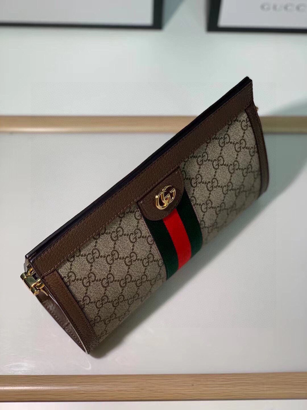 GUCCI BAG 284