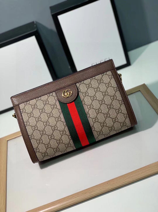 GUCCI BAG 284