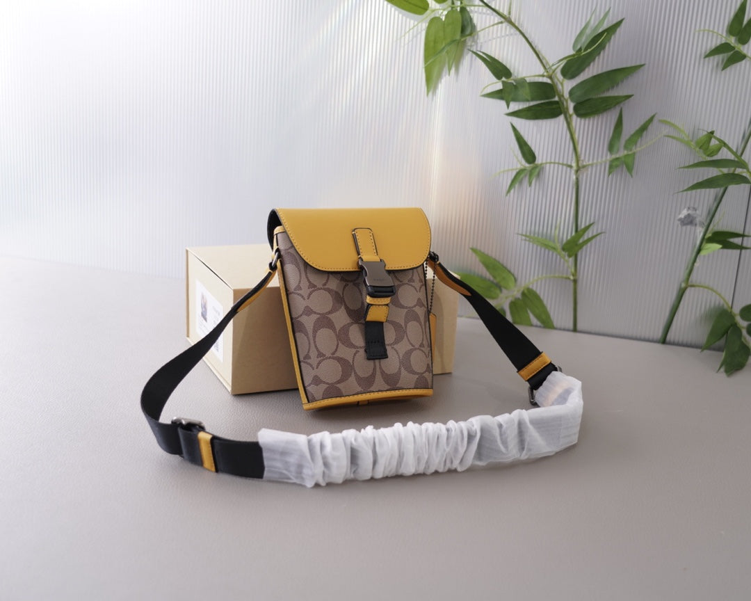 Co-BAG128