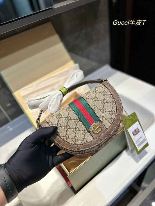 GUCCI BAG 285