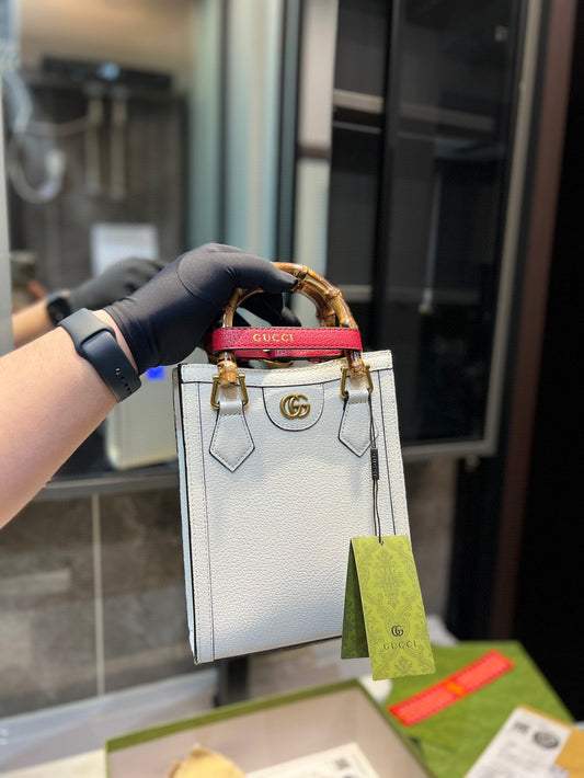 GUCCI BAG 287