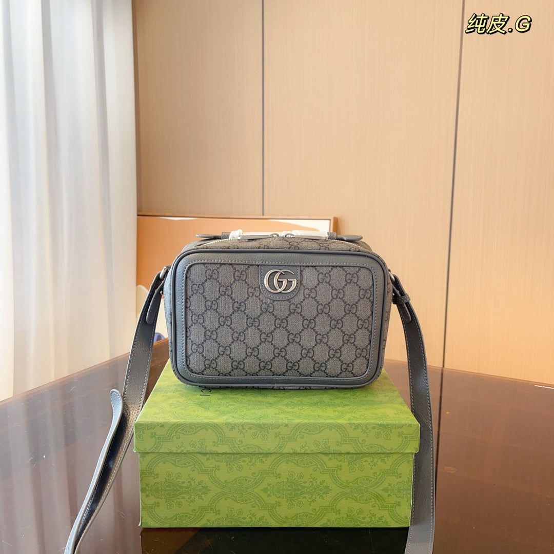 GUCCI BAG 290