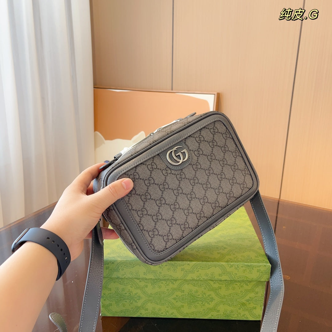 GUCCI BAG 290