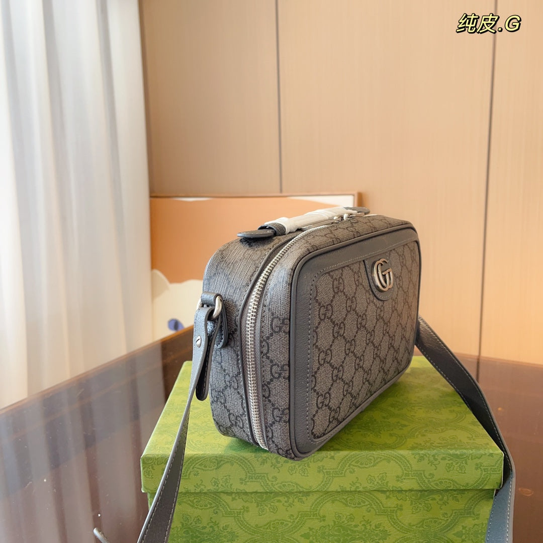 GUCCI BAG 290