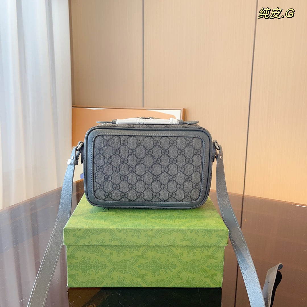 GUCCI BAG 290