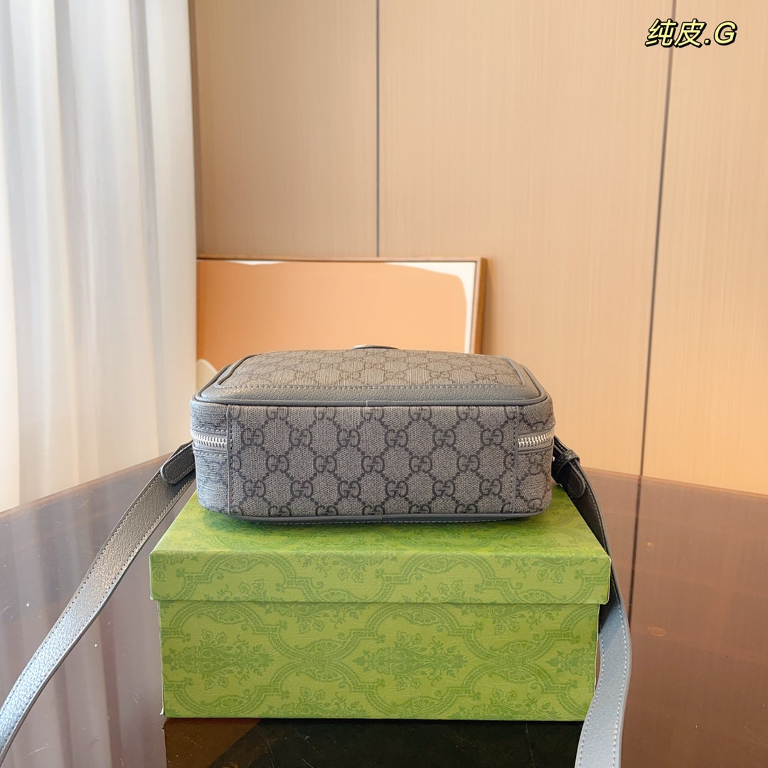 GUCCI BAG 290
