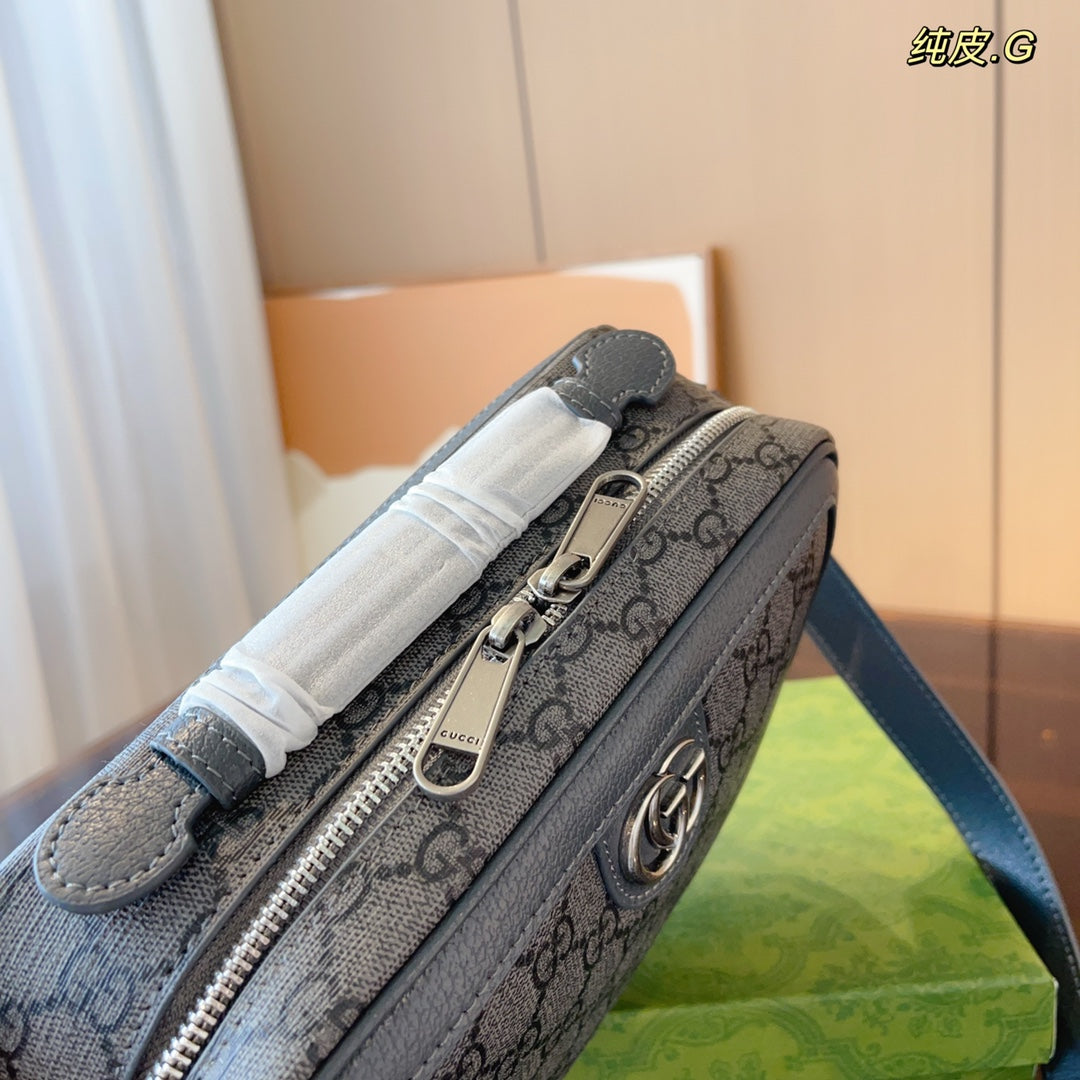 GUCCI BAG 290