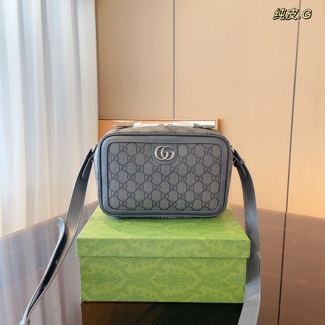 GUCCI BAG 290