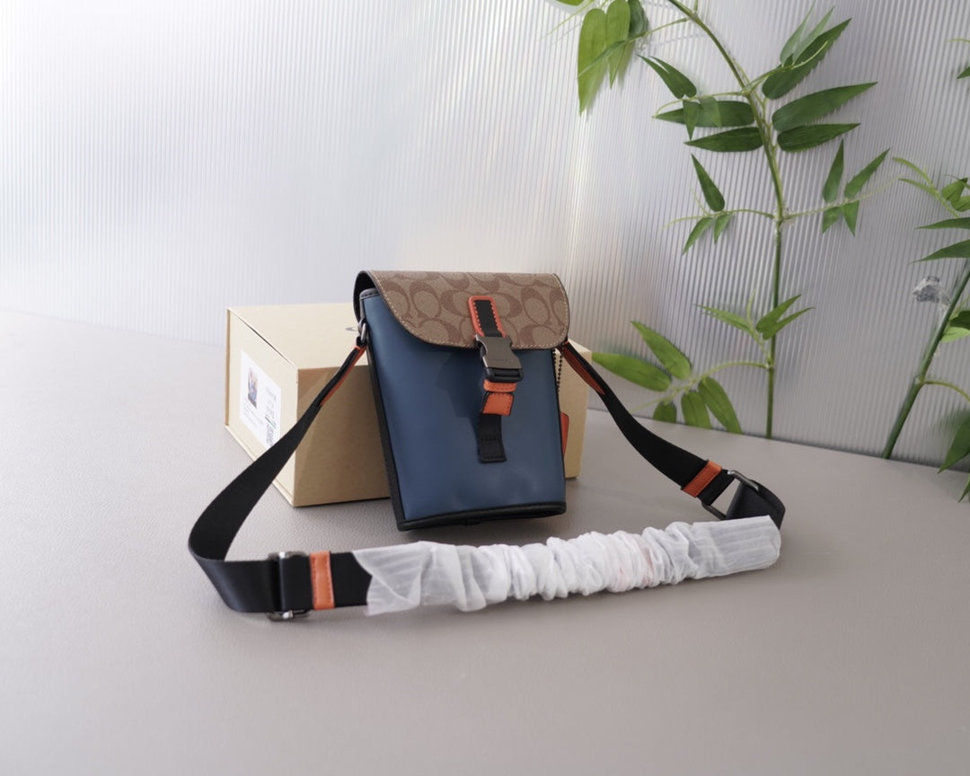 Co-BAG128