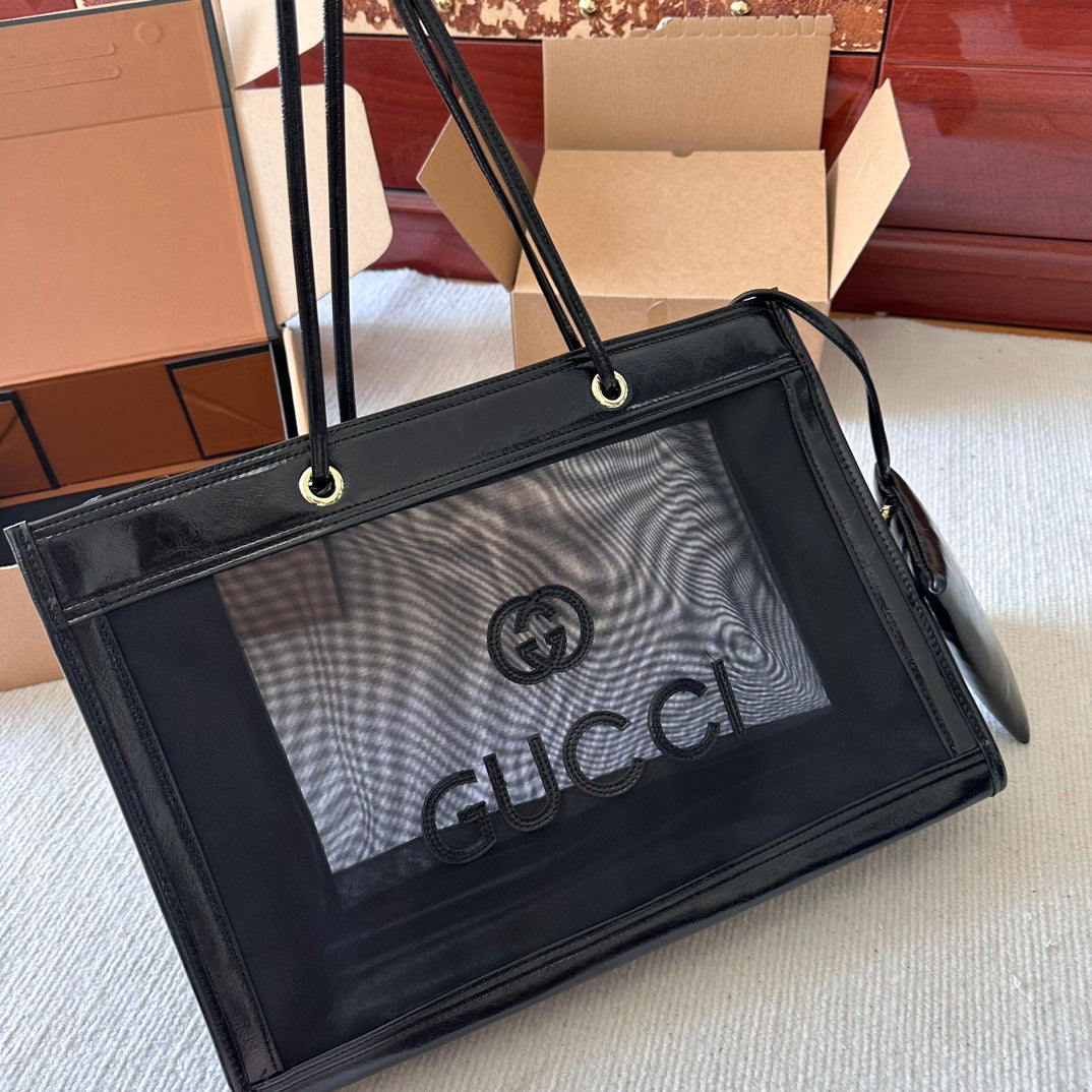 GUCCI BAG 292