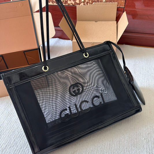 GUCCI BAG 292