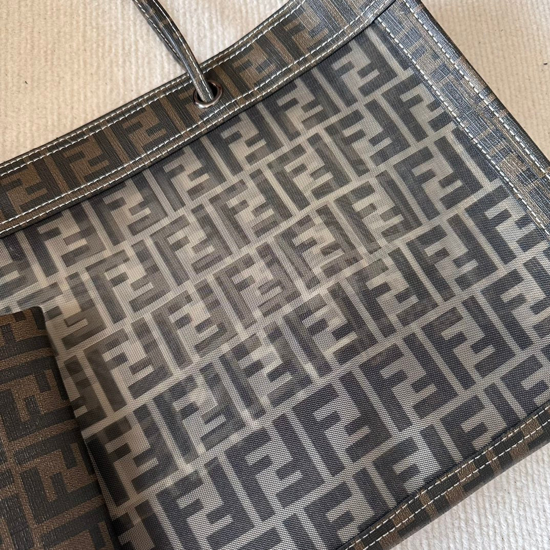 GUCCI BAG 291