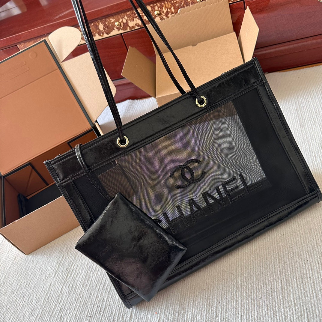 GUCCI BAG 291