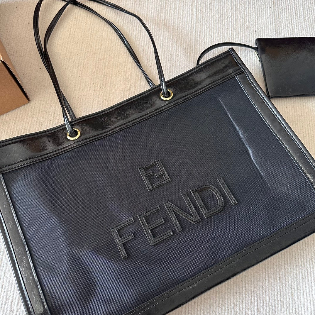 GUCCI BAG 291