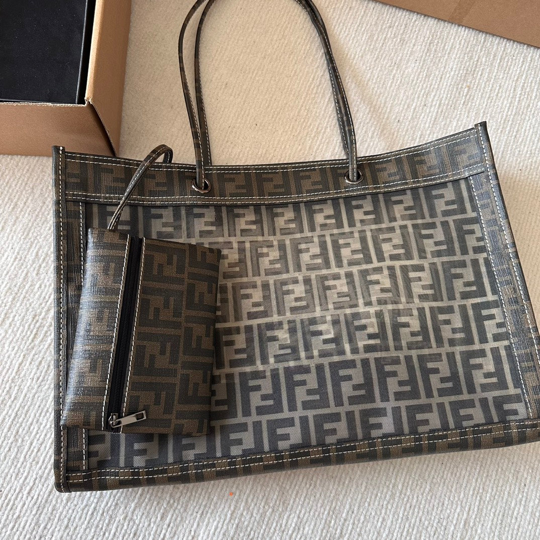 GUCCI BAG 291