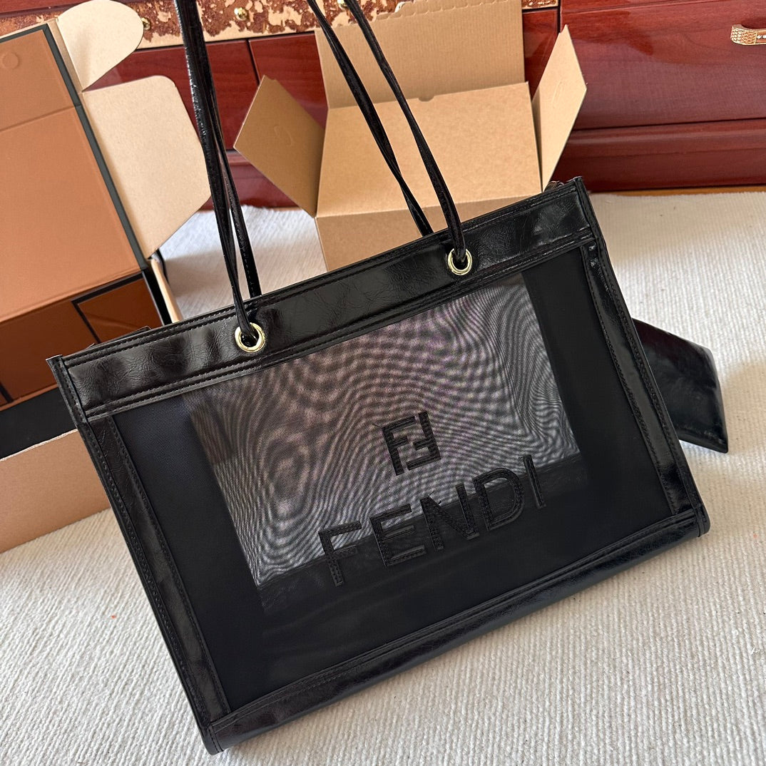 GUCCI BAG 291