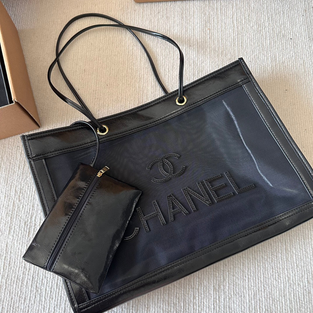 GUCCI BAG 291