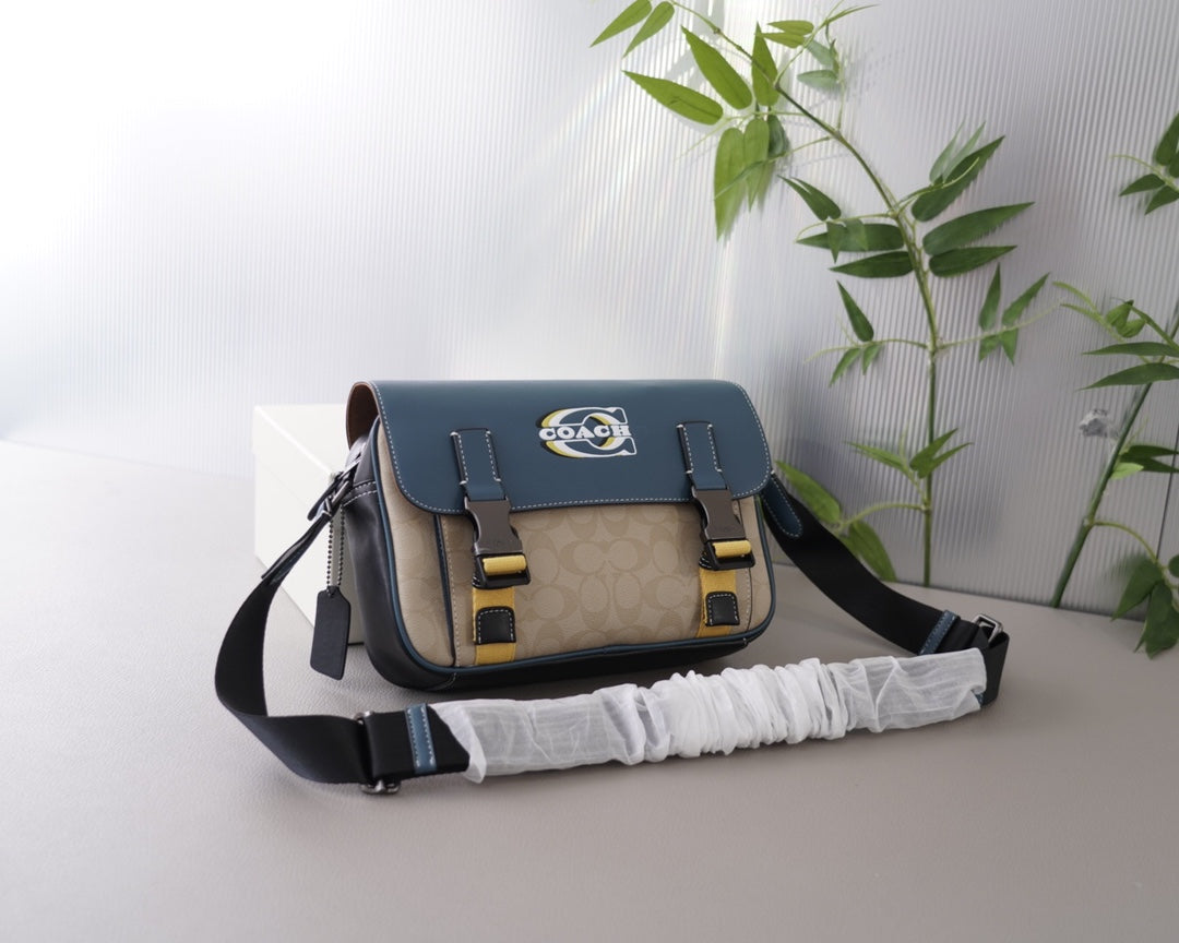 Co-BAG734