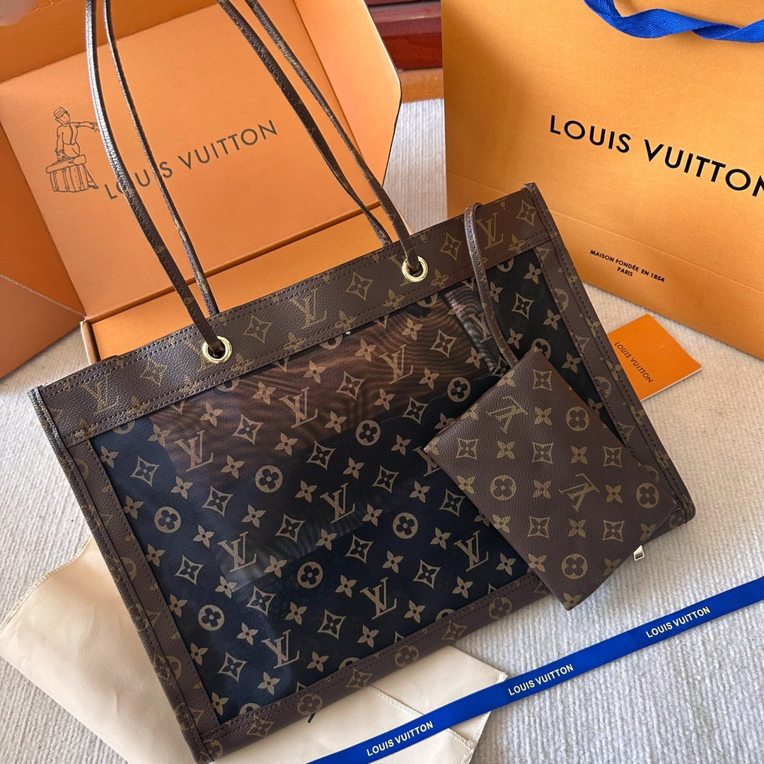 GUCCI BAG 293
