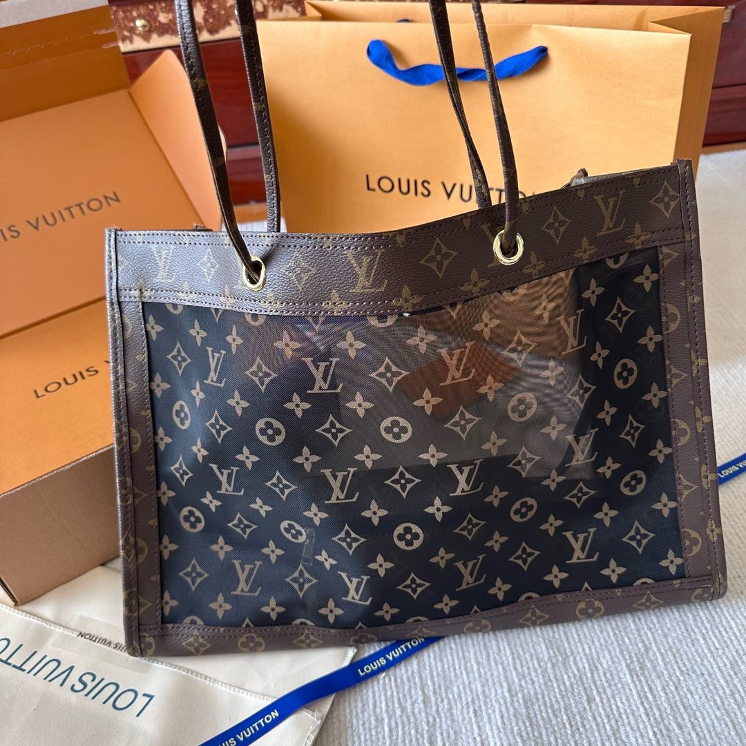 GUCCI BAG 293