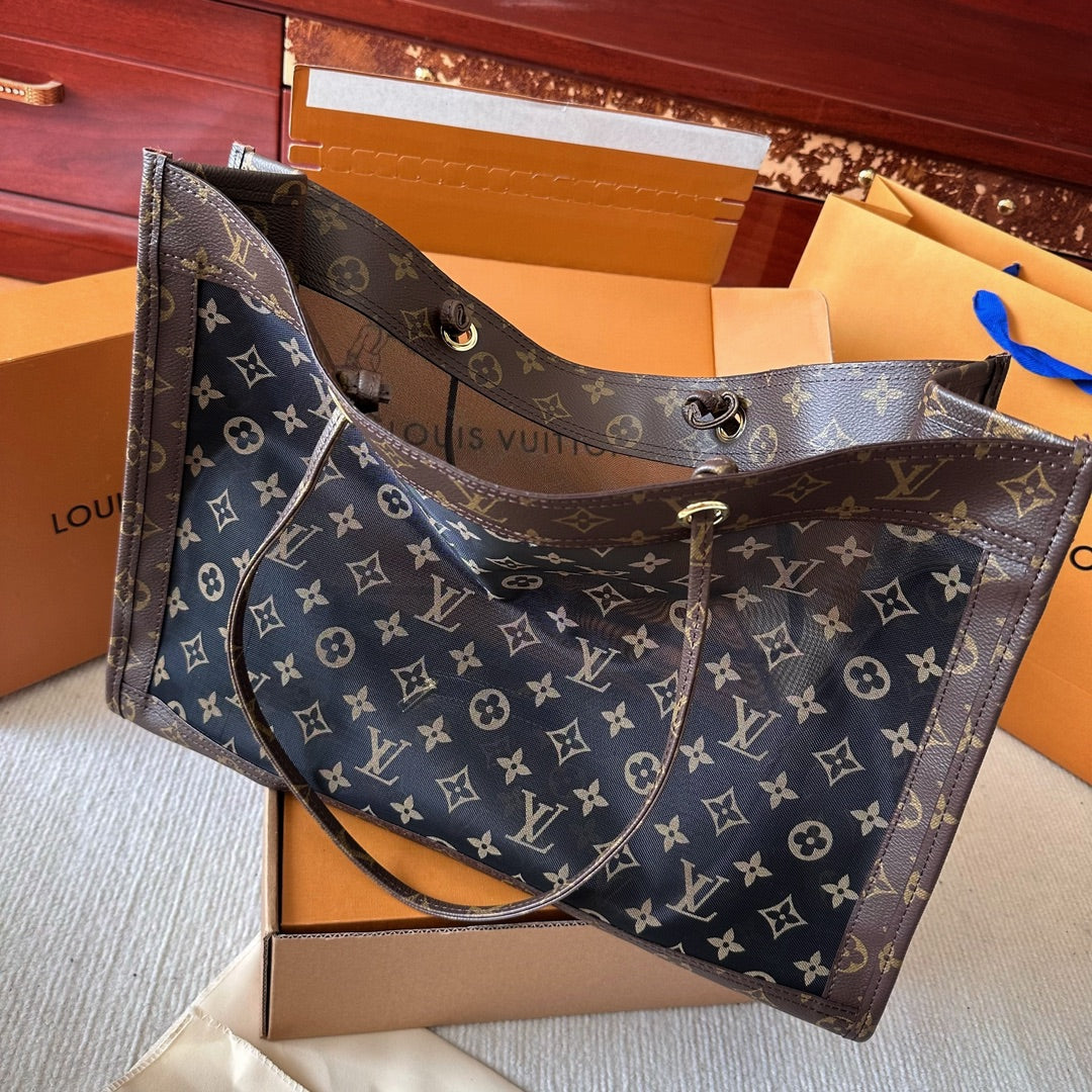 GUCCI BAG 293
