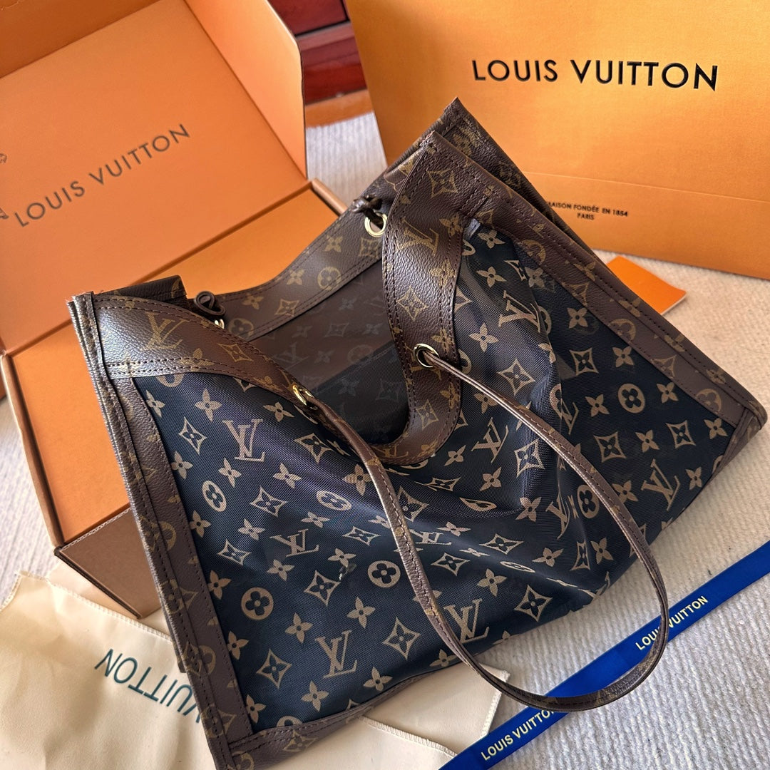 GUCCI BAG 293