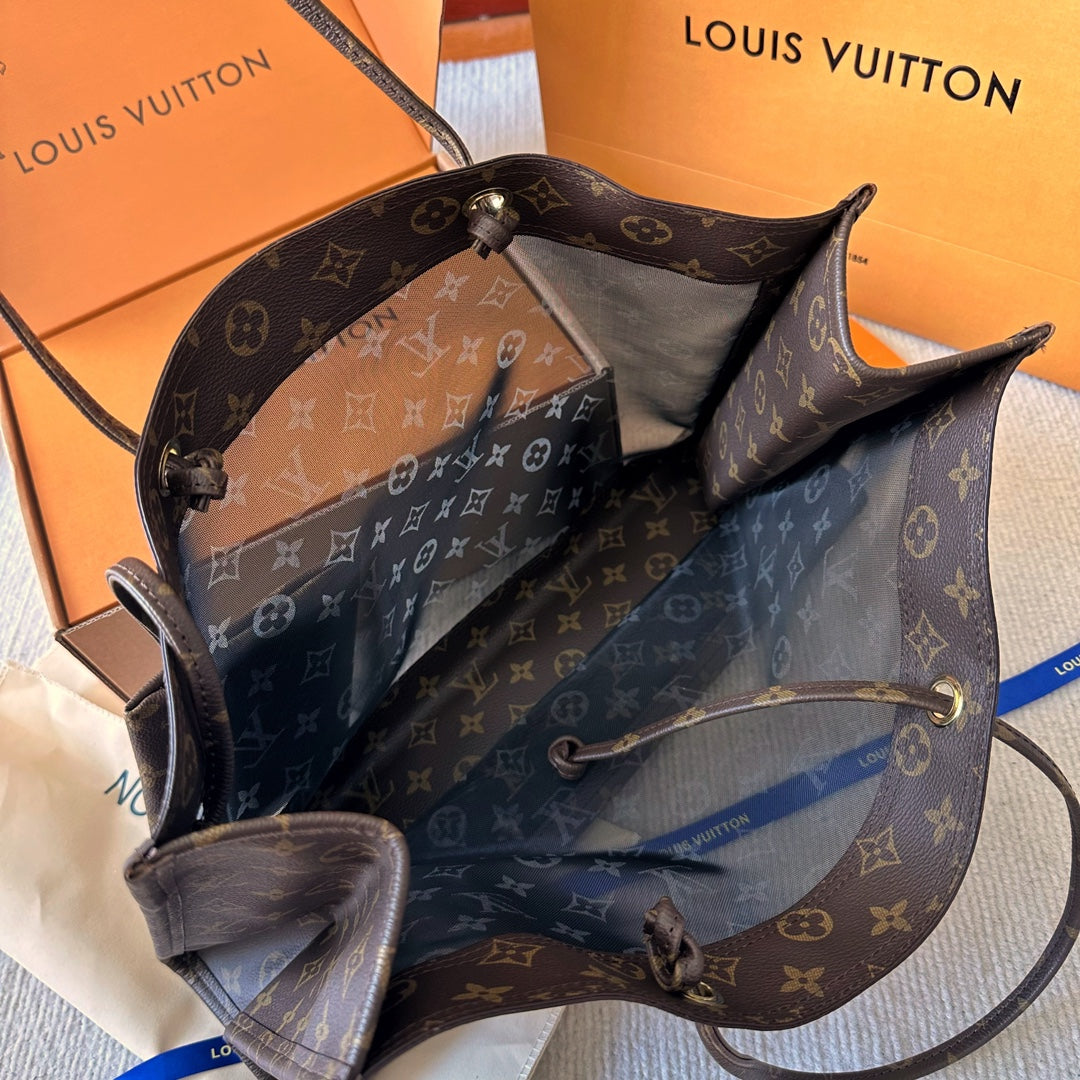 GUCCI BAG 293