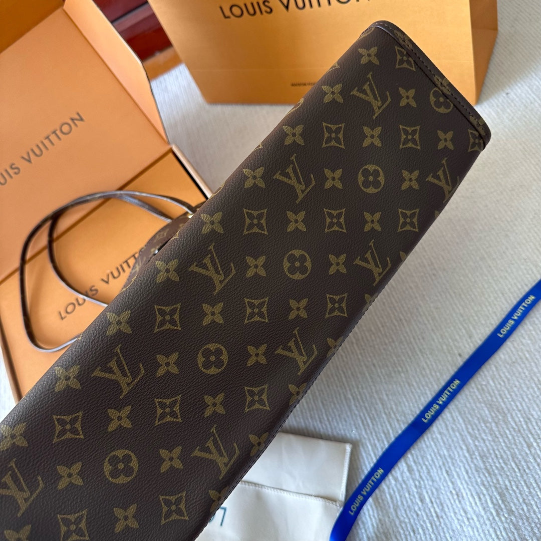 GUCCI BAG 293