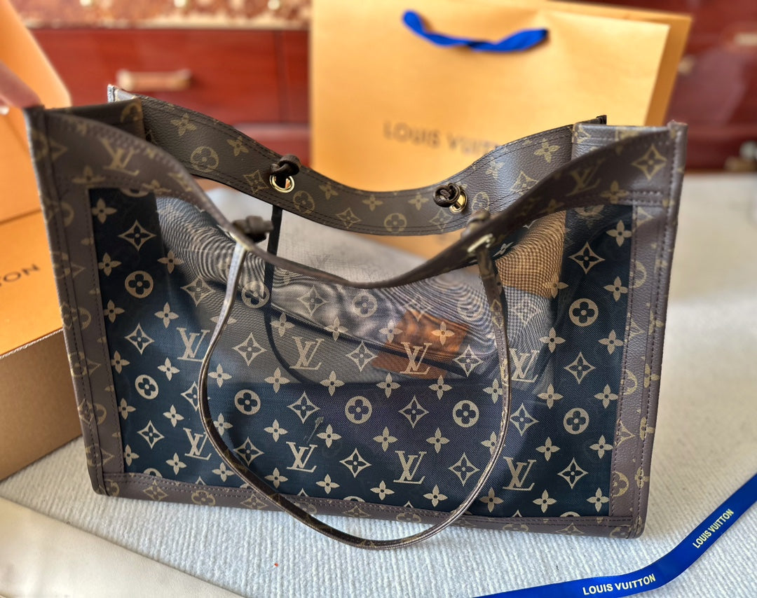 GUCCI BAG 293