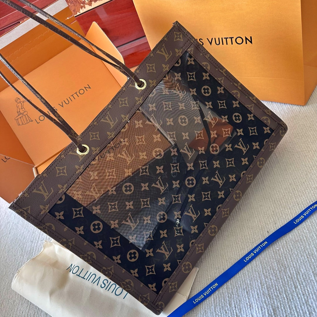 GUCCI BAG 293